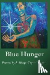 Bacon, Subhaga Crystal - Blue Hunger