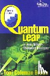 Coleman-Brown, Toni - How to Make a Quantum Leap