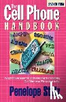Stetz, P. J. - The Cell Phone Handbook
