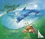 Lite, Lori - Affirmation Weaver
