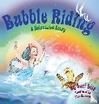 Lite, Lori - Bubble Riding