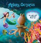 Lite, Lori - Angry Octopus
