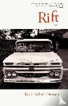 Petersen, Todd Robert - Rift