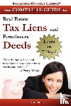 Sausa, D - Complete Guide to Real Estate Tax Liens and Foreclosure Deeds