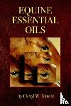 Rennels, Cheryl W - Equine Essential Oils