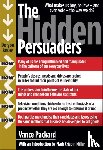 Packard, Vance - The Hidden Persuaders