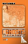 Arnold, Rita - The Ghosts of Western Ohio