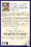 McErlane, Sharon - A Call to Power