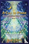 McErlane, Sharon - A Call to Power