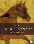 McDonald, George - The George McDonald Treasury
