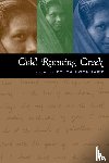 Lockhart, Zelda - Cold Running Creek
