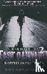 Williams, Harry Louis - Straight Outta East Oakland 2: Trapped on the Track