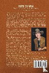Woerner, Gail Hughbanks - Rope to Win