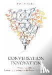 Henkin, David - Conversation Innovation