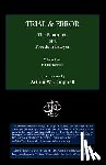 Campbell, Arthur W - Trial & Error: The Education of a Freedom Lawyer, Vol. I