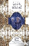 Hale, Ginn - Lord of the White Hell: Book Two