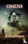 Gavin, Richard, - Omens