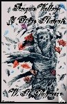 Pugmire, W. H. - Sesqua Valley & Other Haunts