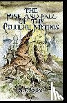 Joshi, S. T. - The Rise and Fall of the Cthulhu Mythos