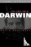 Berlinski, David - The Deniable Darwin & Other Essays