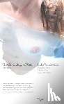 Yuknavitch, Lidia - The Chronology of Water: A Memoir