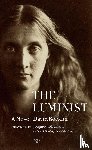Rocklin, David - The Luminist