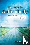 Misar, R. Sonny - Journey To Authenticity