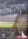Auth, Jeannine E. - Emmy's Question