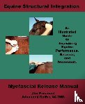 Pascucci, James - Equine Structural Integration