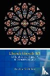 Mollette, Glenn W - Church Growth 101 A Church Growth Guidebook for Ministers and Laity