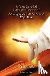Harris, Adrian - Is Jesus Revealed in the Old Testament? A Study of the Old Testament High Priest