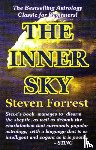 Forrest, Steven - Inner Sky