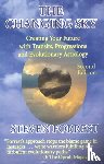 Forrest, Steven - Changing Sky