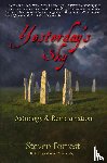Forrest, Steven - Yesterday's Sky