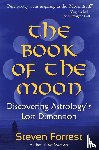 Forrest, Steven - Book of the Moon