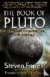 Forrest, Steven - Book of Pluto