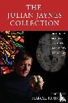 Jaynes, Julian - The Julian Jaynes Collection