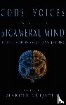  - Gods, Voices, and the Bicameral Mind