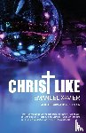 Xavier, Emanuel - Christ Like