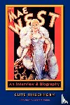 Hirschhorn, Clive - Mae West
