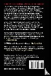 Schwensen, Dave - How to Be a Working Comic