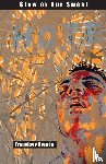 Aragon, Francisco - Glow of Our Sweat