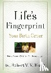 Hurst, Robert V. V. - Life's Fingerprint: How Birth Order Affects Your Path Throughout Life