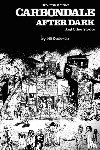 Koplowitz, H. B. - Carbondale After Dark And Other Stories