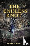 Biersach, William L. - The Endless Knot