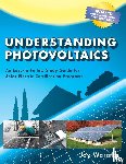 Warmke, Jay - Understanding Photovoltaics