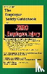 Nelson, Emmitt J - Third Edition, Zero Injury Safety Guidebook to Zero Employee Injury