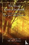 Greer, John Michael - The Druid Grove Handbook