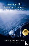 Shakir, Zaid - Treatise For The Seekers of Guidance
