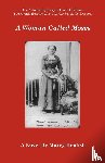 Heidish, Marcy - A Woman Called Moses